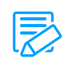 Временная Прописка в Березниках Временная Прописка в Березниках