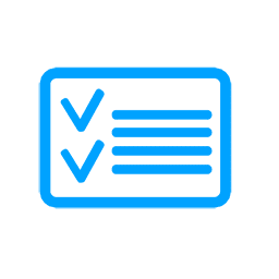 Временная Регистрация в Березниках Временная Прописка в Березниках